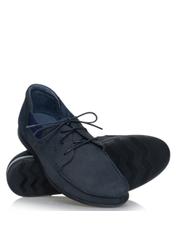 Buty męskie BUTYM-0145-69(W19)-03