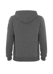 Bluza męska BLZMT-0036-91(Z21)-05