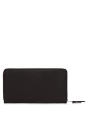 Portfel damski PORES-0345-99(W20)-03