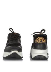 Buty damskie BUTYD-0363-99(W19)-02