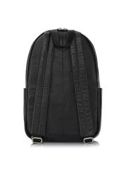 Plecak męski PLCMS-0010A-99(W19)-03