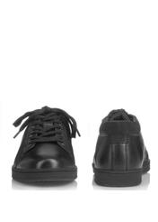 Buty męskie BUTYM-0117-99(Z18)-02