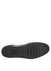 Buty męskie BUTYM-0070-99(Z17)-04