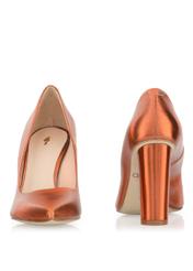 Buty damskie BDW-142-85(W16)-03