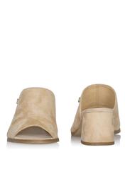 Buty damskie BUTYD-0220-81(W18)-02
