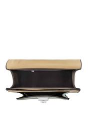 Torebka damska TOREC-0128-81(W19)-04