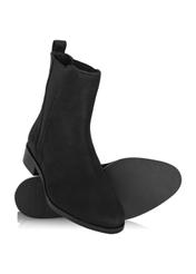Buty damskie BUTYD-0428-99(Z19)-03