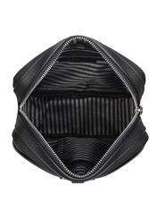 Kosmetyczka  męska TORMN-0053-99(W19)-04