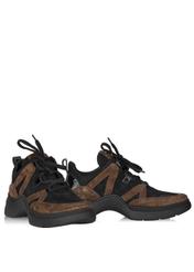 Buty damskie BUTYD-0458-99(Z19)-05