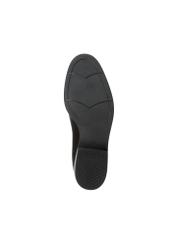 Buty damskie BUTYD-0936-99(Z22)-04