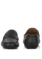 Buty męskie BUTYM-0206-99(W20)-03