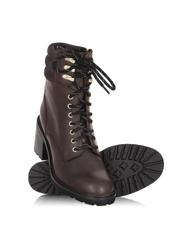 Buty damskie BUTYD-0416-49(Z19)-02