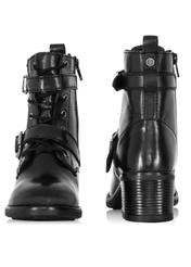 Buty damskie BUTYD-0583-99(Z20)-02