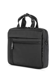 Men's bag TORMN-0203-99(W24)-05