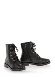 Buty damskie BUTYD-0804-99(Z21)-04