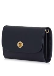 Women's wallet PORES-0501-69(Z20)-06