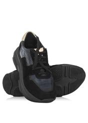 Buty damskie BUTYD-0539-98(W20)-02