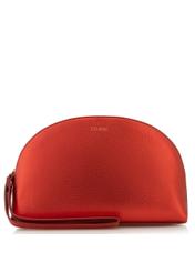 Kosmetyczka damska PORES-0299-42(Z19)-01