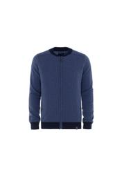 Sweter męski SWEMT-0052-61(Z19)-01