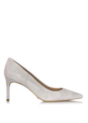 Buty damskie BUTYD-0350-91(W19)-01