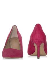 Buty damskie BUTYD-0502-31(W20)-02