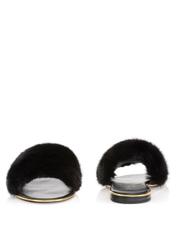Buty damskie BUTYD-0733-99(W21)-02
