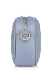 Women's Handbag TOREC-0654-61(W22)-03