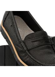 Buty damskie BUTYD-0191-99(Z17)-05