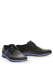 Buty męskie Lari BUTYM-0010-99(Z16)-05