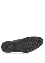 Buty męskie BUTYM-0114-99(Z18)-04
