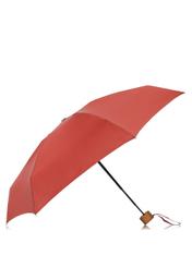 Parasol damski PARSD-0006-41(W17)