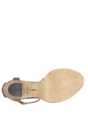 Buty damskie BUTYD-0383-69(W19)-04
