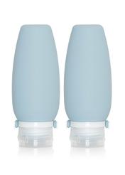 Travel cosmetic bottles AW-005-0030-62(W24) pic 2