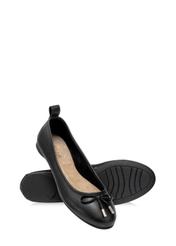 Buty damskie BUTYD-0915-99(W22)-02
