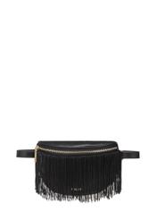 Saszetka damska TOREC-0683-99(W22)-01