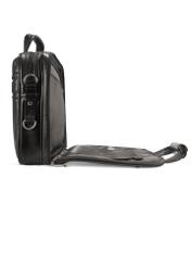 Czarna skórzana torba męska TORMS-0483-99(Z25)