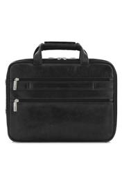 Travel bag TB-219-99-03