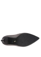 Buty damskie BUTYD-0184-91(Z17)-03