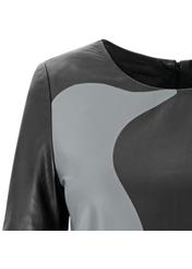 Top damski Pulsa TOPDS-0001-3141(Z16)-03