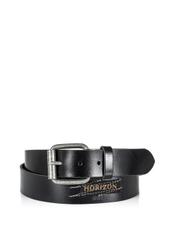 Pasek męski PASMS-0217-99(Z21)-01