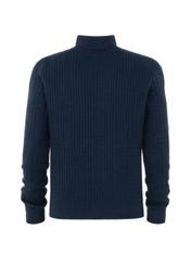 Sweter męski SWEMT-0101-69(Z21)-02
