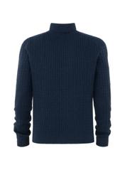 Sweter męski SWEMT-0101-69(Z21)