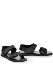 Buty męskie BUTYM-0152-99(W19)-04
