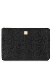 Organizer damski TORES-0347PB-99(Z19)-01