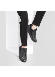 Buty damskie BUTYD-0606-99(Z20)-04