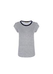 Bluzka damska BLUDT-0080-11(W20)-01