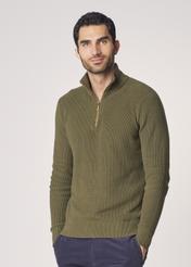 Sweter męski SWEMT-0105-55(Z21)-01