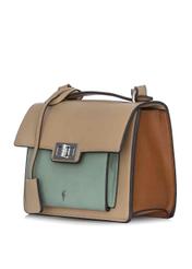 Torebka damska TOREC-0128-81(W19)-05