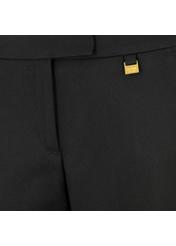 Spodnie damskie SPODT-0016-99(Z17)