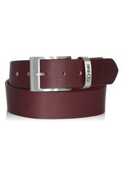 Pasek męski PASMS-0145-89(W20)-01